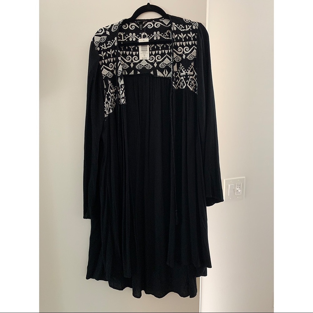 Torrid Bathing Suit Cover Plus Size